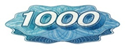 02015gu6-e152-160x65.png