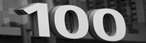 02015gud-a8cf-170x50.png