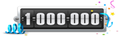 02015gwa-3c1c-169x51.png