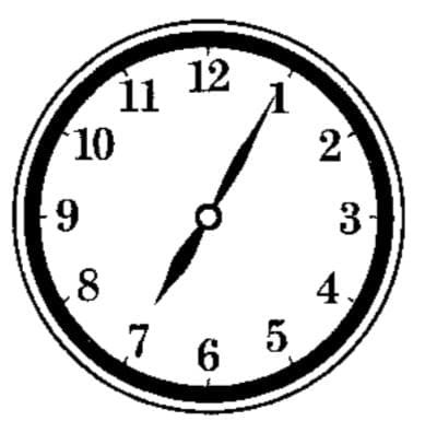 02015gwr-e040-389x406.jpg