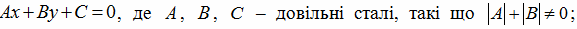 02015gxh-d7eb-577x29.png