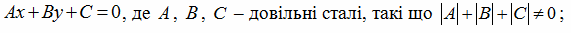 02015gxn-8561-571x33.png