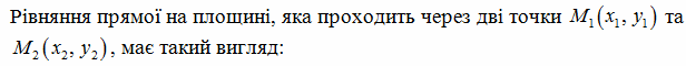 02015gxw-bd2a-616x60.png
