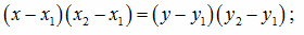 02015gy2-2a88-280x33.png