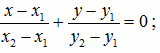 02015gy9-20bf-160x53.png