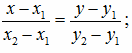 02015gyc-b3ad-132x53.png