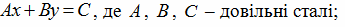 02015gyf-0901-345x27.png