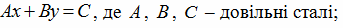02015gyg-08f4-343x28.png