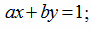 02015gyk-5b8e-91x30.png