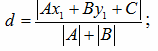 02015gyo-38da-158x51.png
