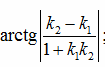 02015gyw-425b-105x67.png
