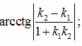 02015gyx-9ee8-116x65.png