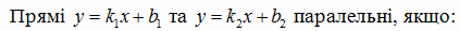 02015gz8-6ab1-423x29.png