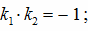 02015gzh-88b2-88x31.png