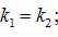02015gzi-a960-53x34.png