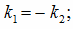 02015gzk-032e-73x29.png