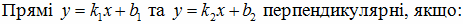 02015gzl-8bc7-463x24.png