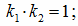 02015gzm-0984-78x26.png