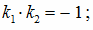 02015gzo-71ea-93x30.png