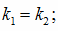 02015gzq-2030-58x31.png