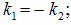 02015gzr-e0c8-71x25.png