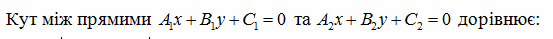 02015gzu-20b6-553x39.png