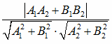 02015gzw-a857-160x63.png
