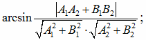 02015h04-4791-211x58.png