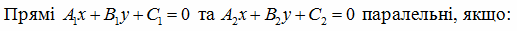 02015h0p-ddd6-517x31.png