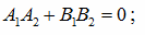 02015h0q-f6a1-133x32.png
