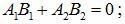 02015h0r-cbbd-125x24.png