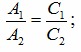 02015h0w-a6f6-81x52.png