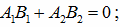 02015h1b-d732-120x27.png