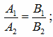 02015h1d-848b-76x53.png
