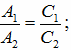02015h1f-d2b6-71x50.png