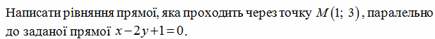 02015h1i-52d8-616x56.png