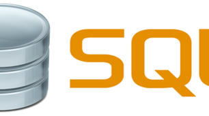 Мова запитів SQL