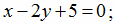 02015h2n-70cc-114x25.png