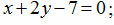 02015h2q-4774-114x25.png