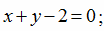02015h2t-a300-104x31.png
