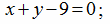 02015h2v-de43-110x24.png