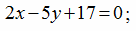 02015h2x-992a-136x31.png