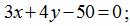 02015h35-f3d1-130x26.png