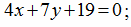 02015h37-8d54-131x27.png