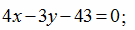 02015h38-ca6e-135x30.png