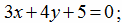 02015h39-5583-122x23.png