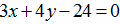 02015h3f-872b-120x24.png