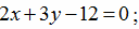 02015h3h-046b-128x27.png