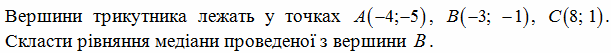02015h3r-501e-611x53.png