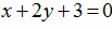 02015h3t-4596-103x27.png